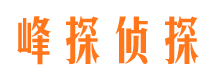 蒲县寻人公司